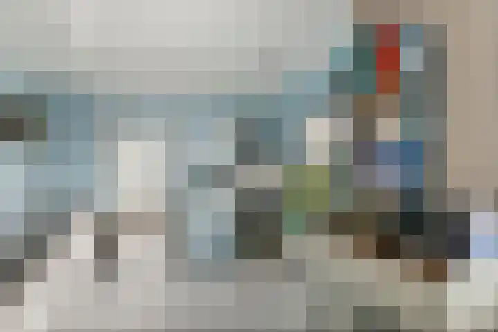 Klingenstraat 2 Oss thumbnail 7