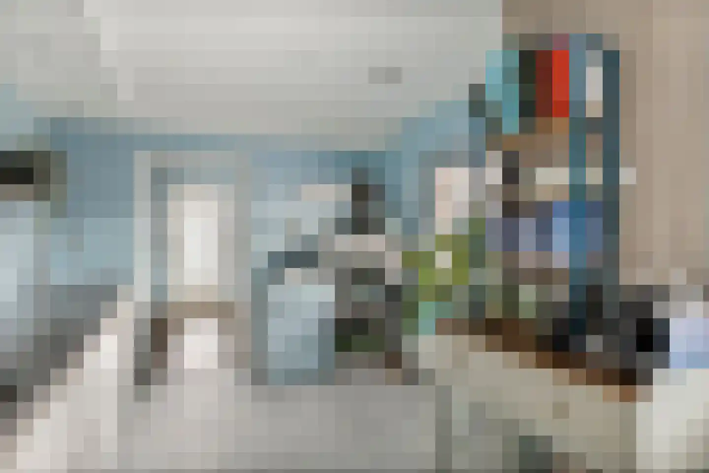 Klingenstraat 2 Oss thumbnail 7