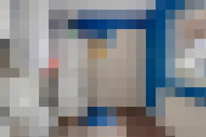 Klingenstraat 2 Oss thumbnail 8