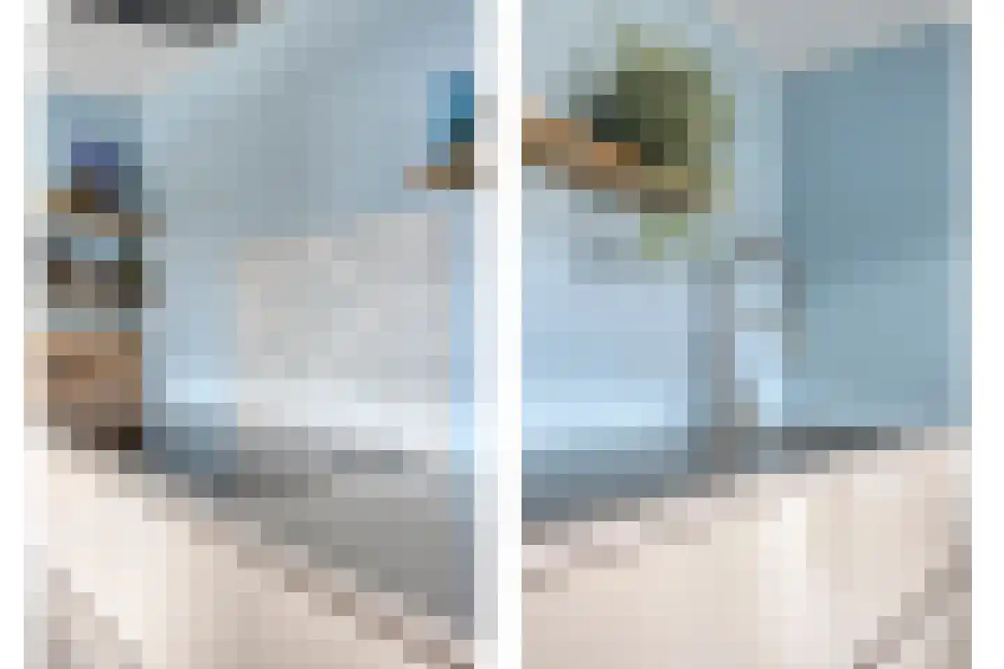 Klingenstraat 2 Oss thumbnail 8