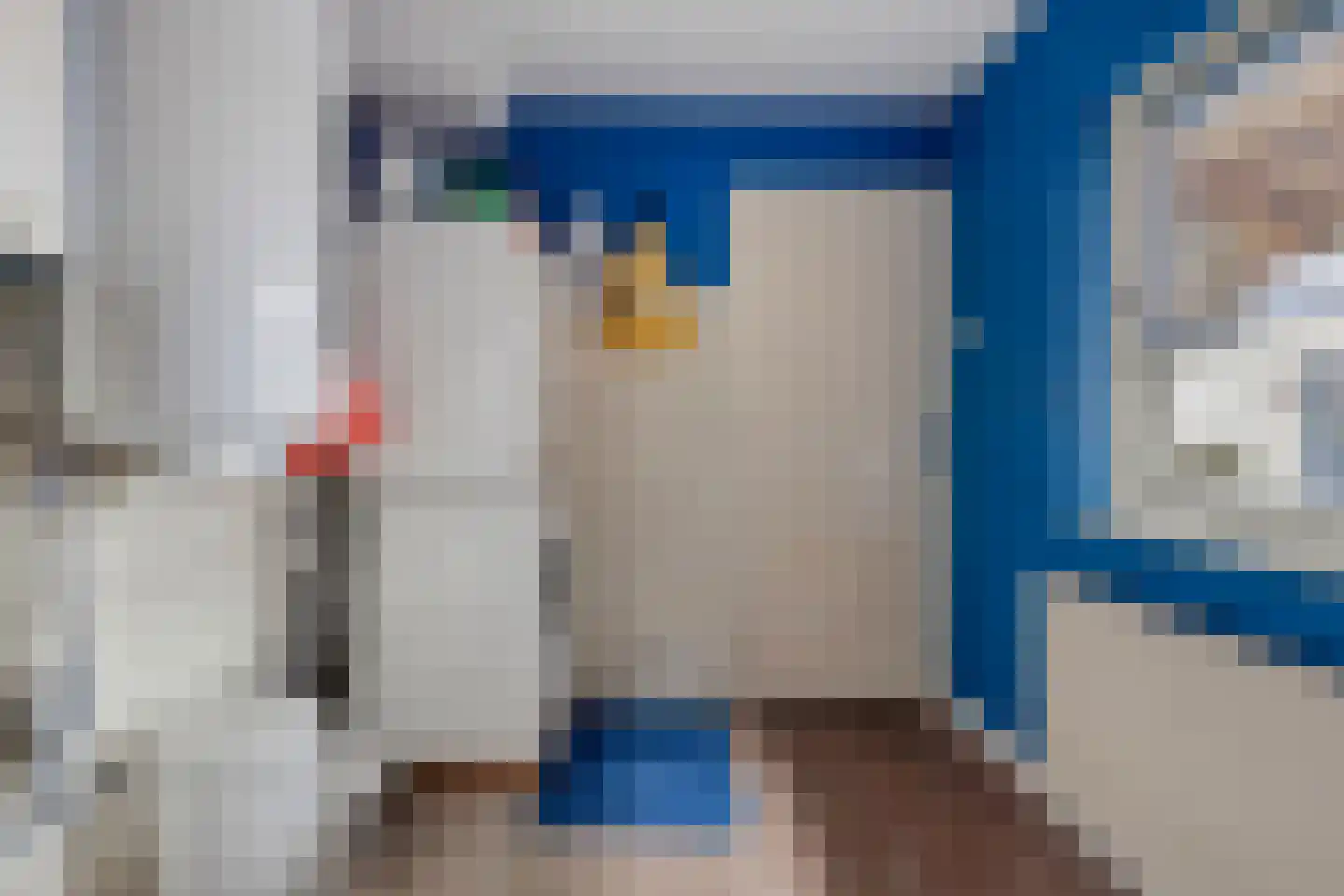 Klingenstraat 2 Oss thumbnail 9