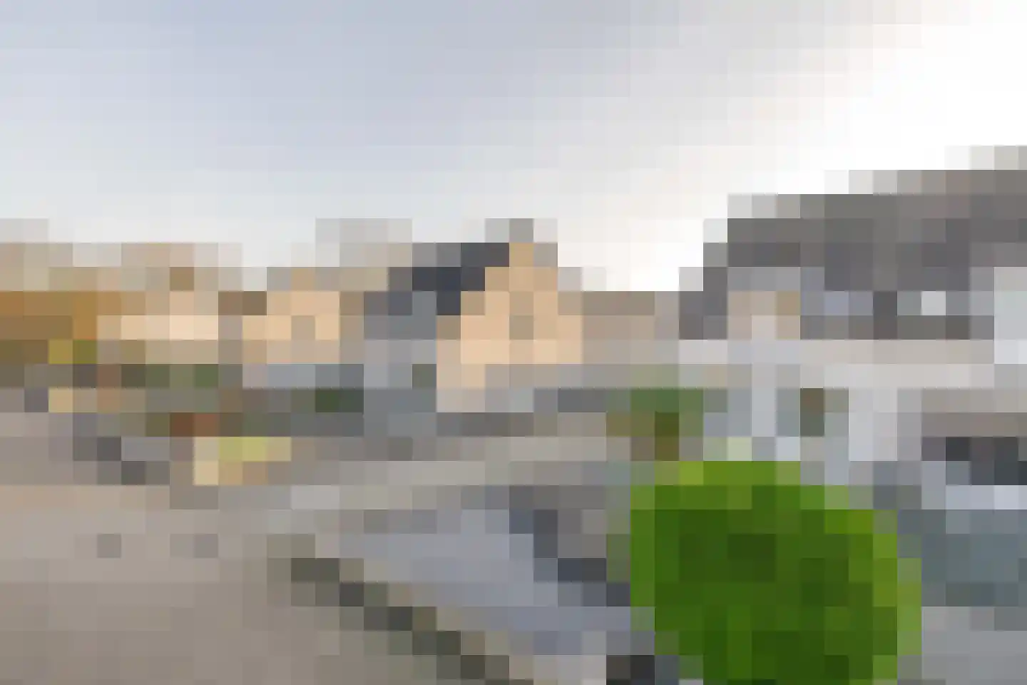 Klingerbergsingel 104 Venlo thumbnail 35