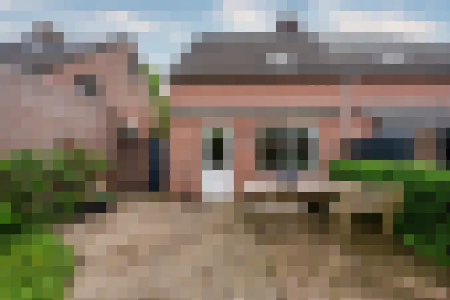 Klingerbergsingel 151 Venlo thumbnail 44