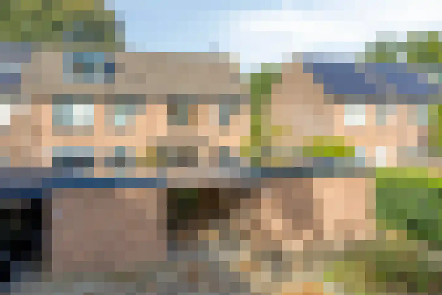 Klingmakersdonk 14 Apeldoorn