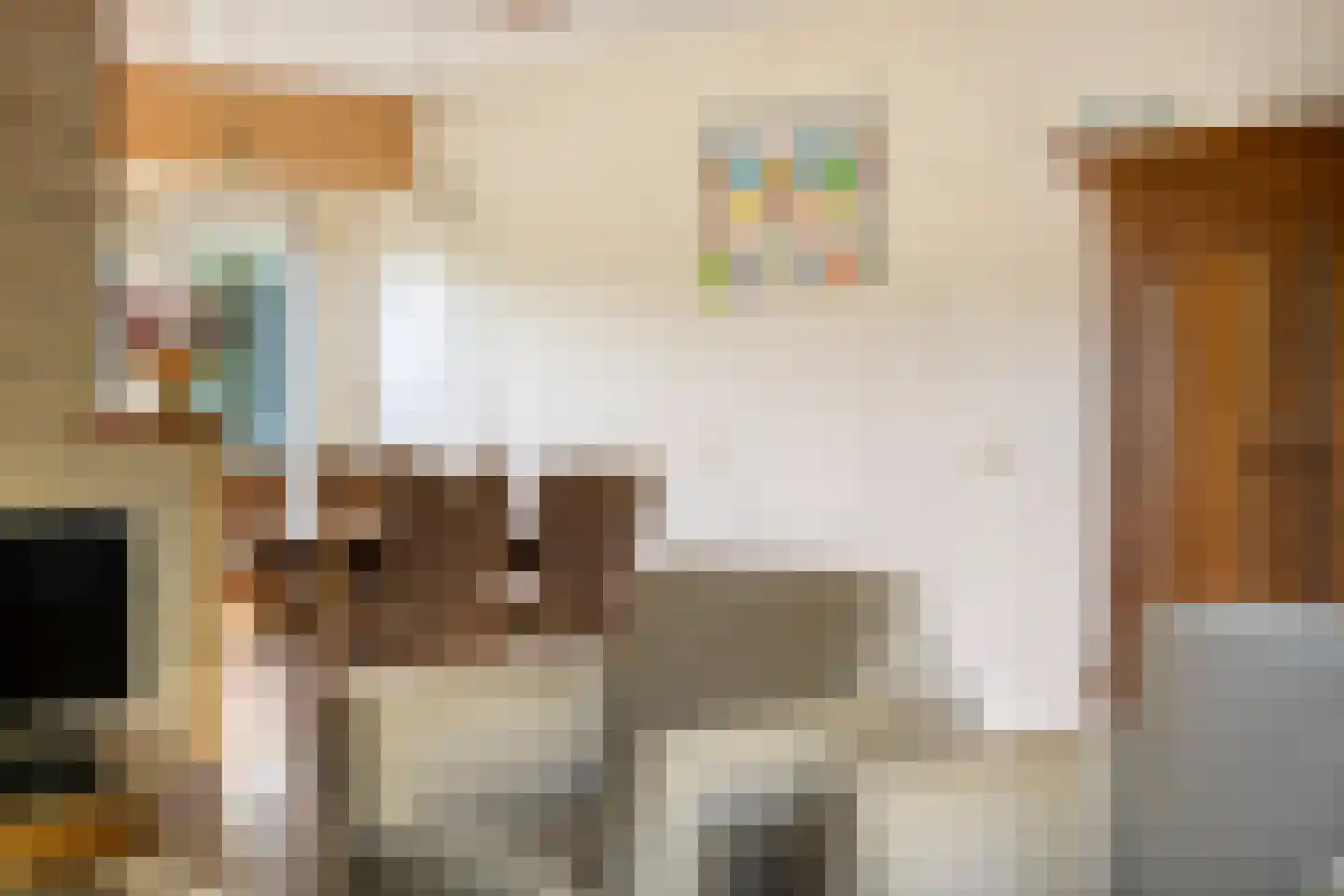 Klingmakersdonk 14 Apeldoorn thumbnail 10