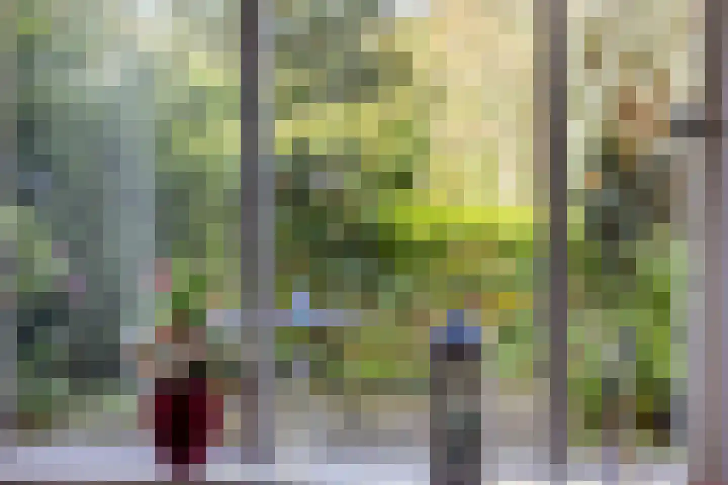 Klingmakersdonk 14 Apeldoorn thumbnail 12