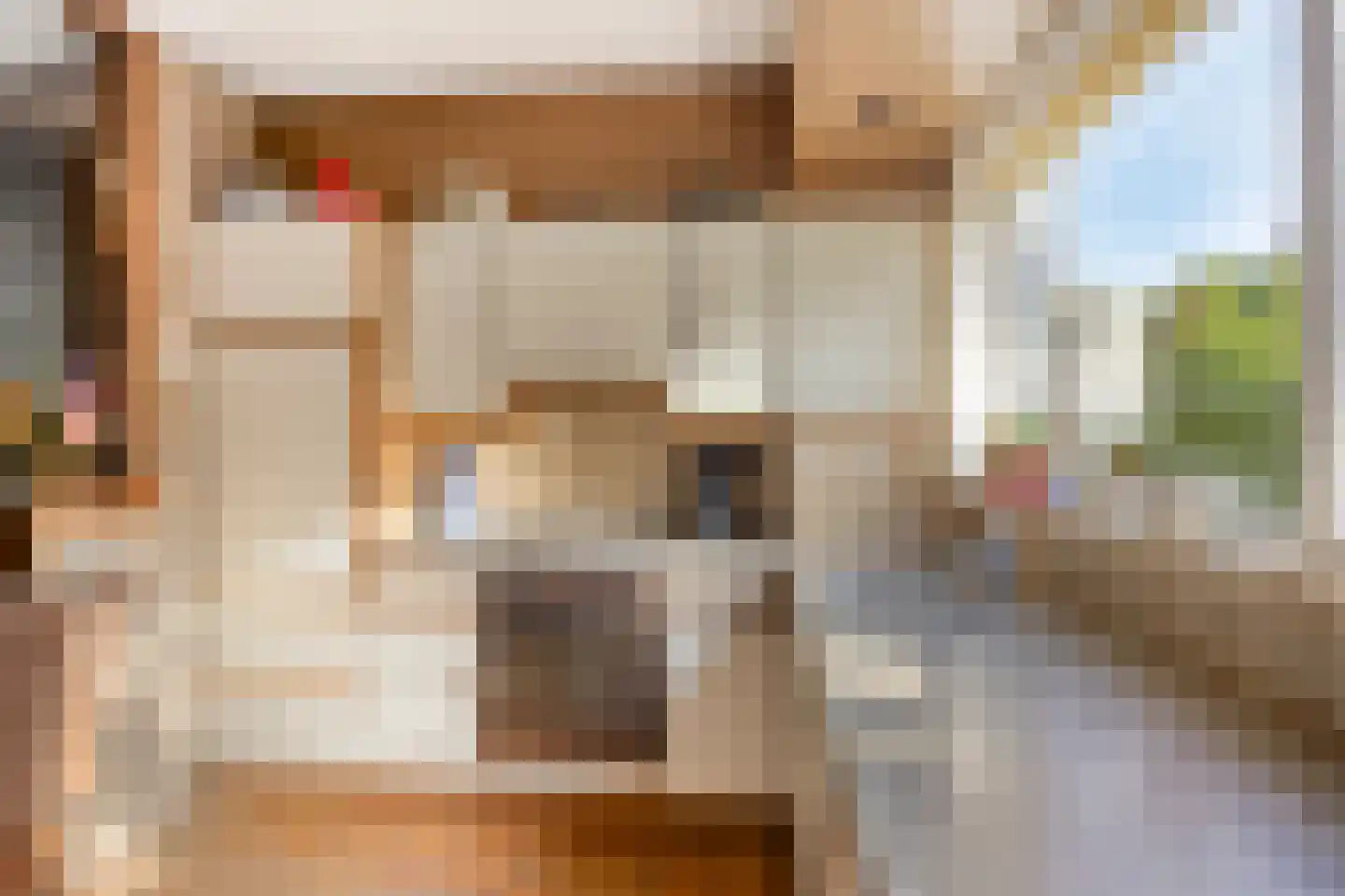 Klingmakersdonk 14 Apeldoorn thumbnail 13