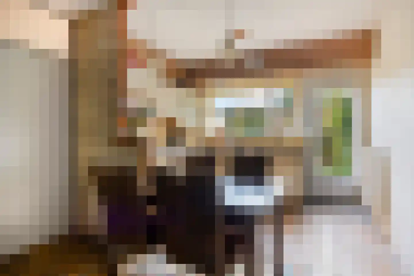 Klingmakersdonk 14 Apeldoorn thumbnail 14