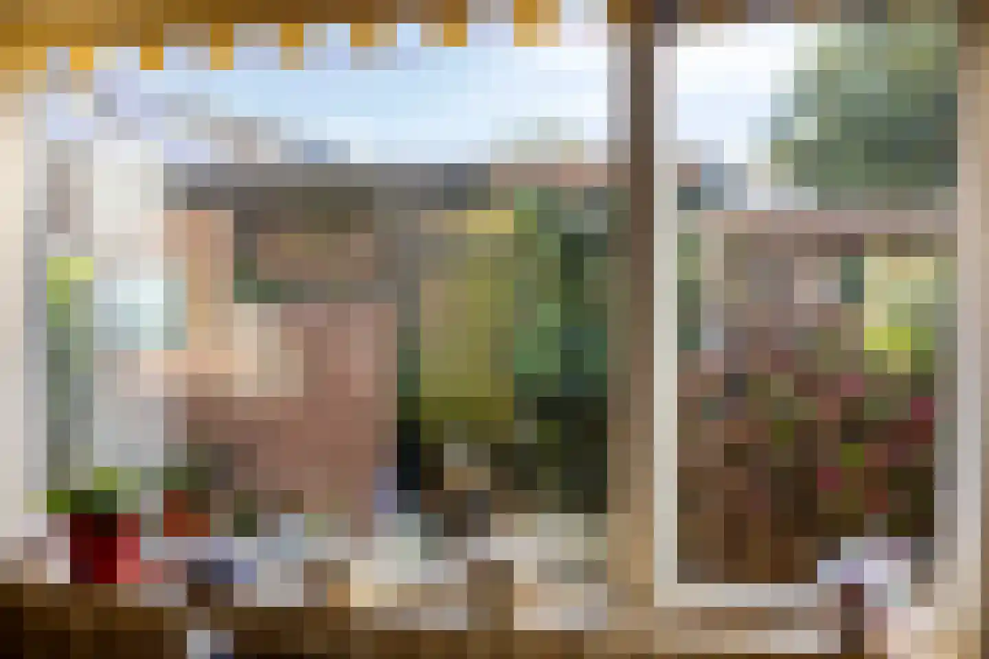 Klingmakersdonk 14 Apeldoorn thumbnail 16