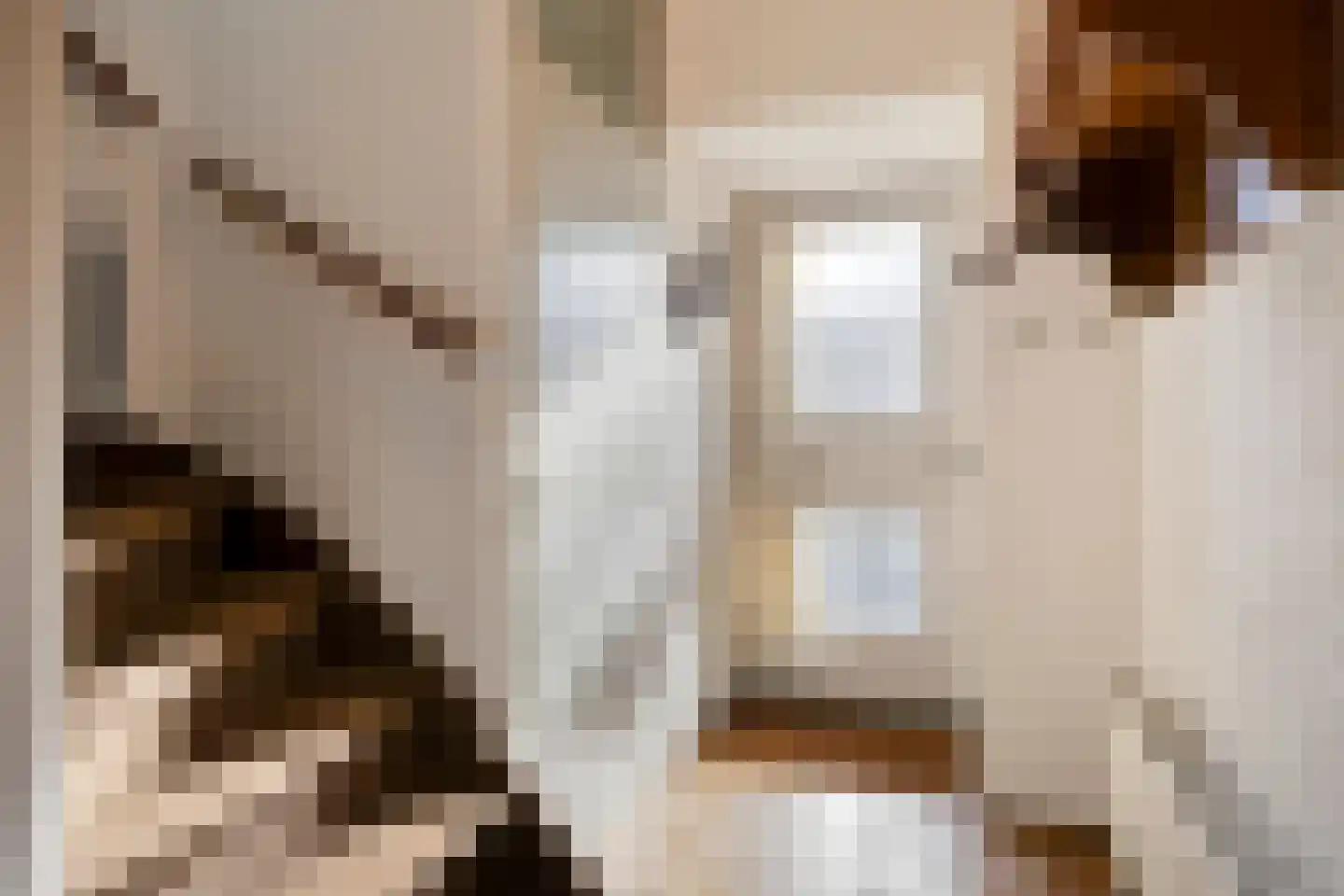 Klingmakersdonk 14 Apeldoorn thumbnail 17