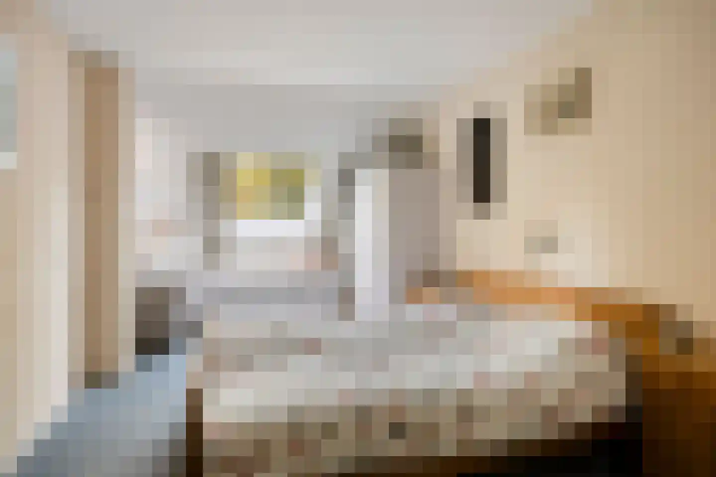 Klingmakersdonk 14 Apeldoorn thumbnail 20