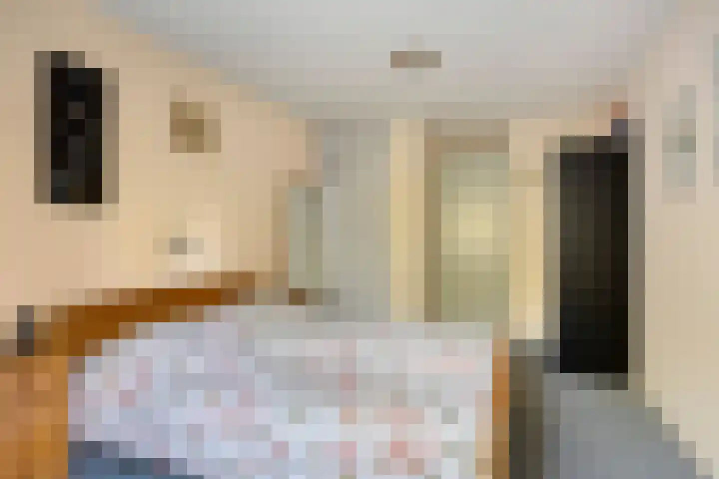 Klingmakersdonk 14 Apeldoorn thumbnail 21