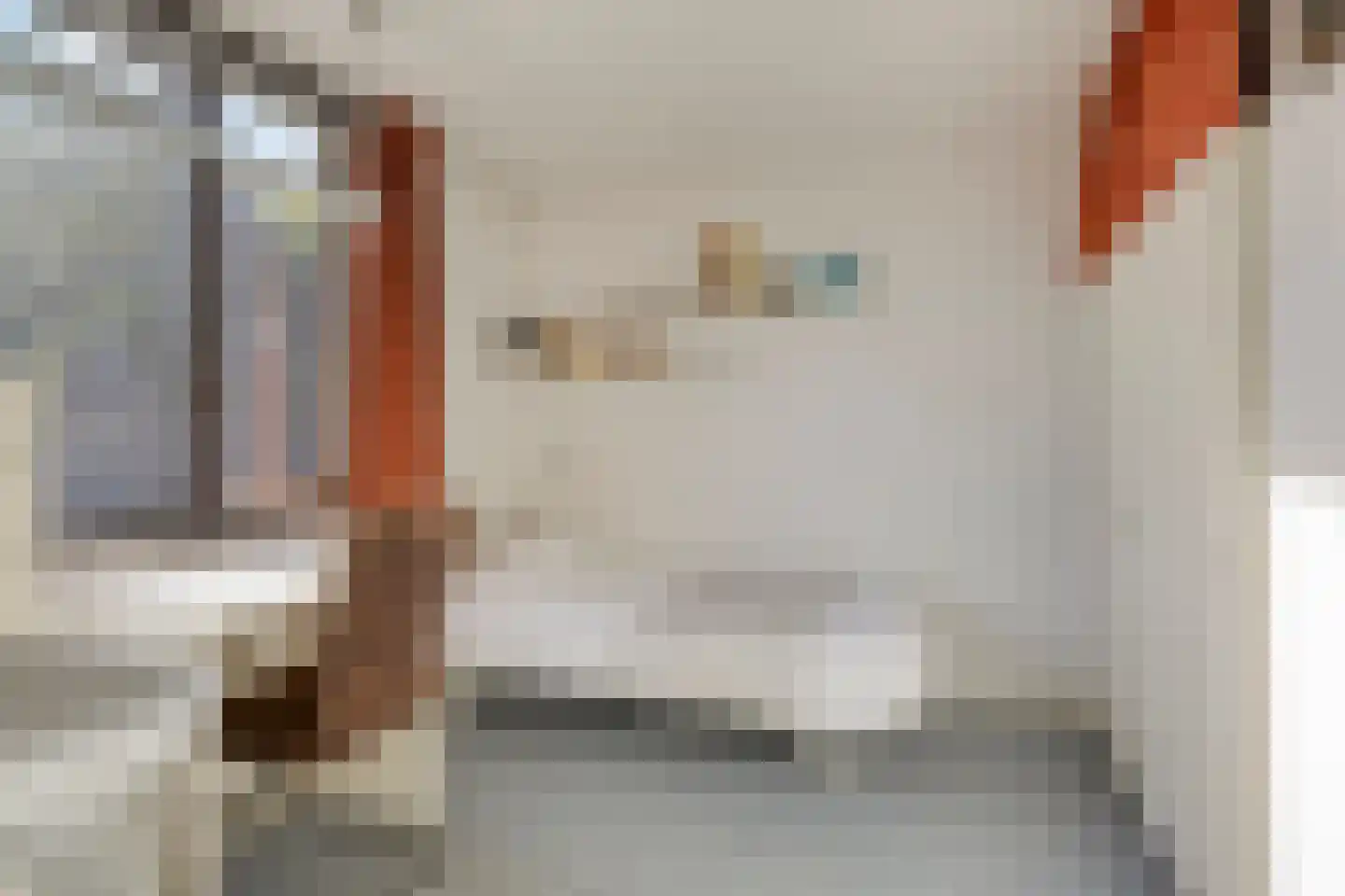 Klingmakersdonk 14 Apeldoorn thumbnail 22