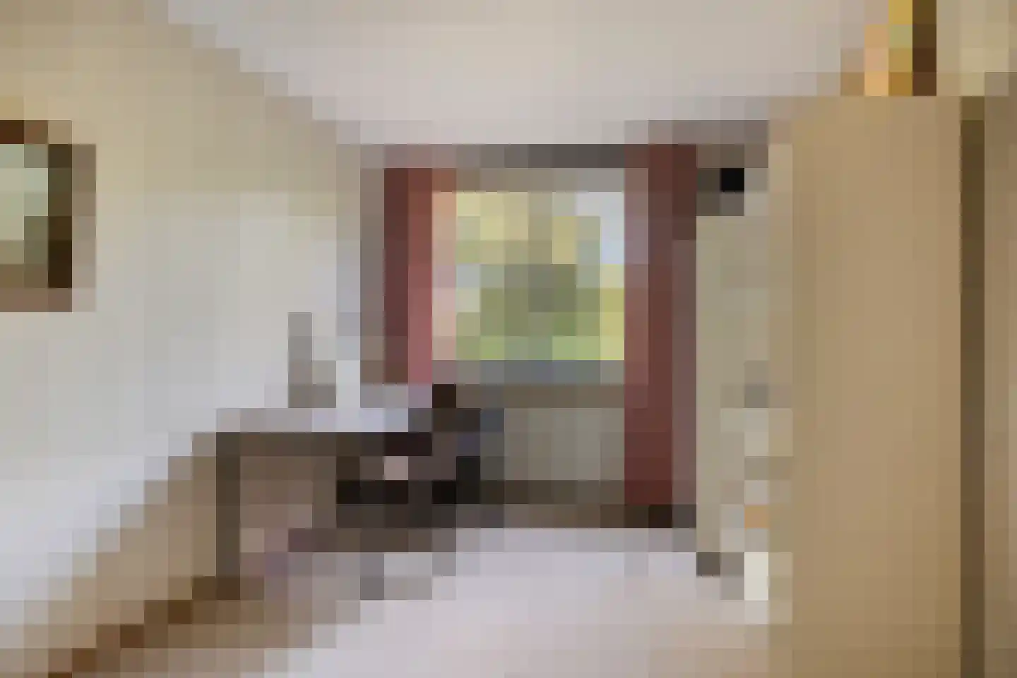 Klingmakersdonk 14 Apeldoorn thumbnail 23