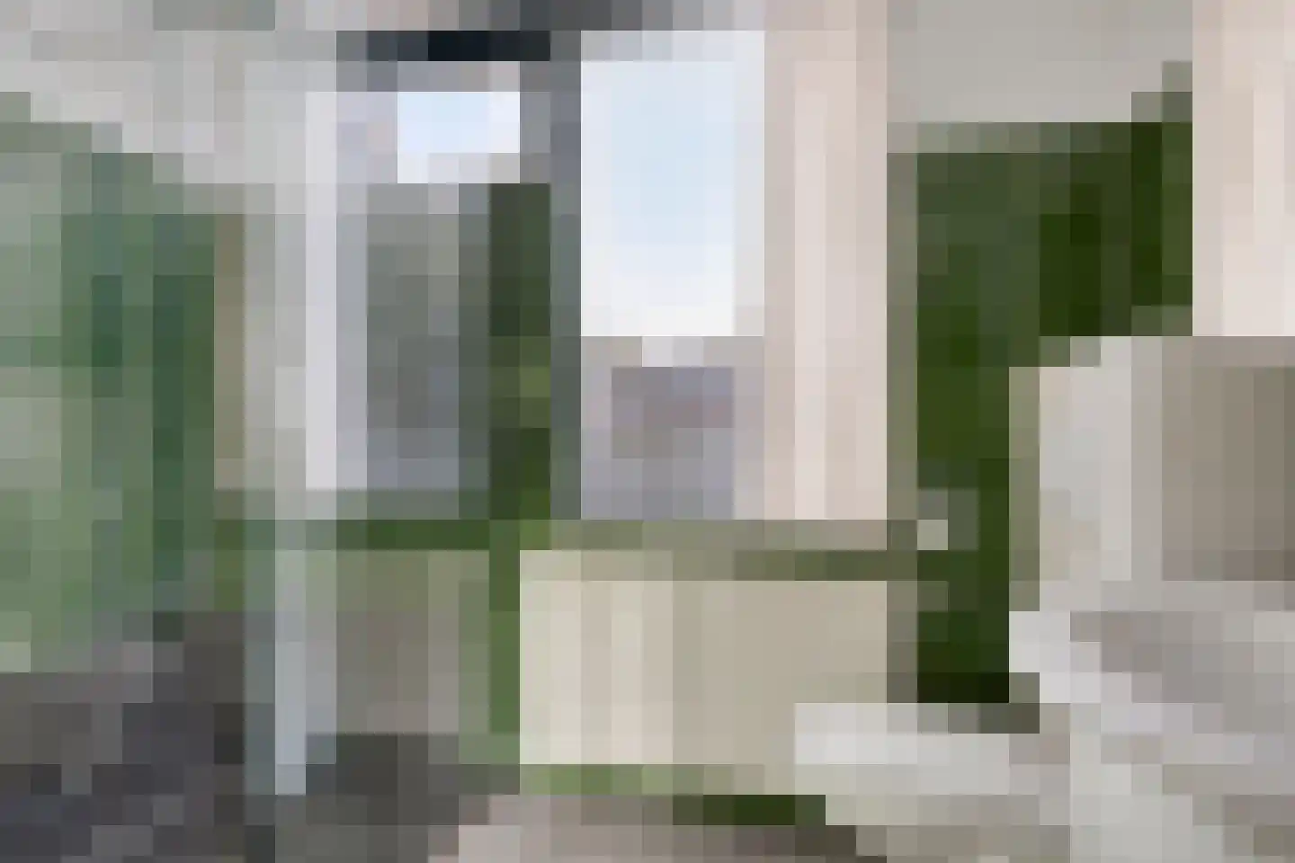 Klingmakersdonk 14 Apeldoorn thumbnail 24