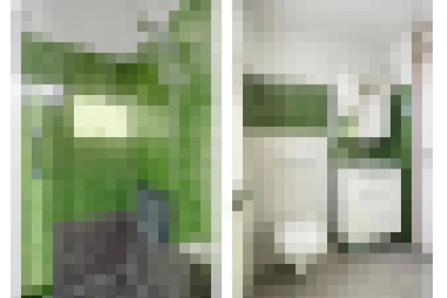Klingmakersdonk 14 Apeldoorn thumbnail 25