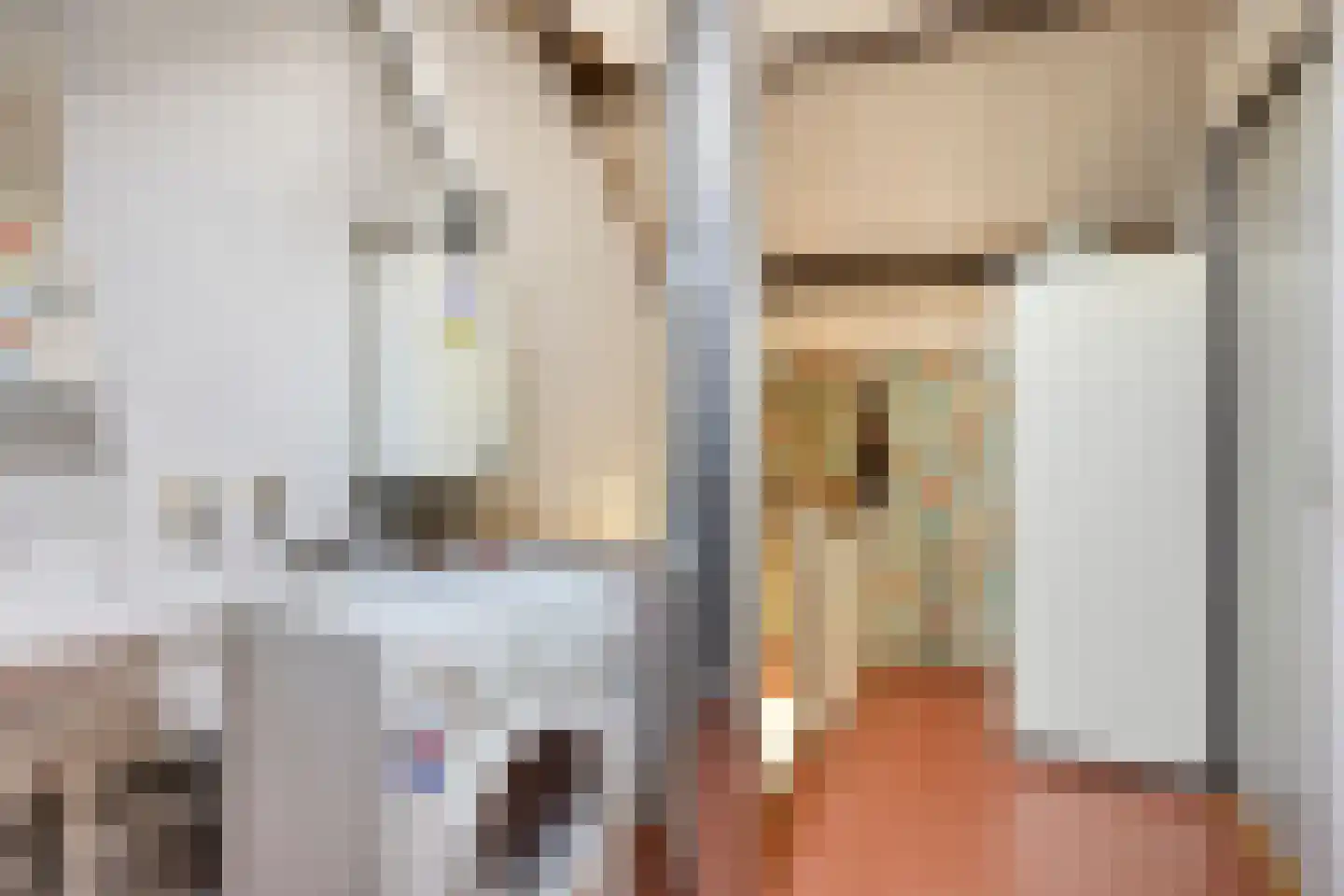 Klingmakersdonk 14 Apeldoorn thumbnail 26