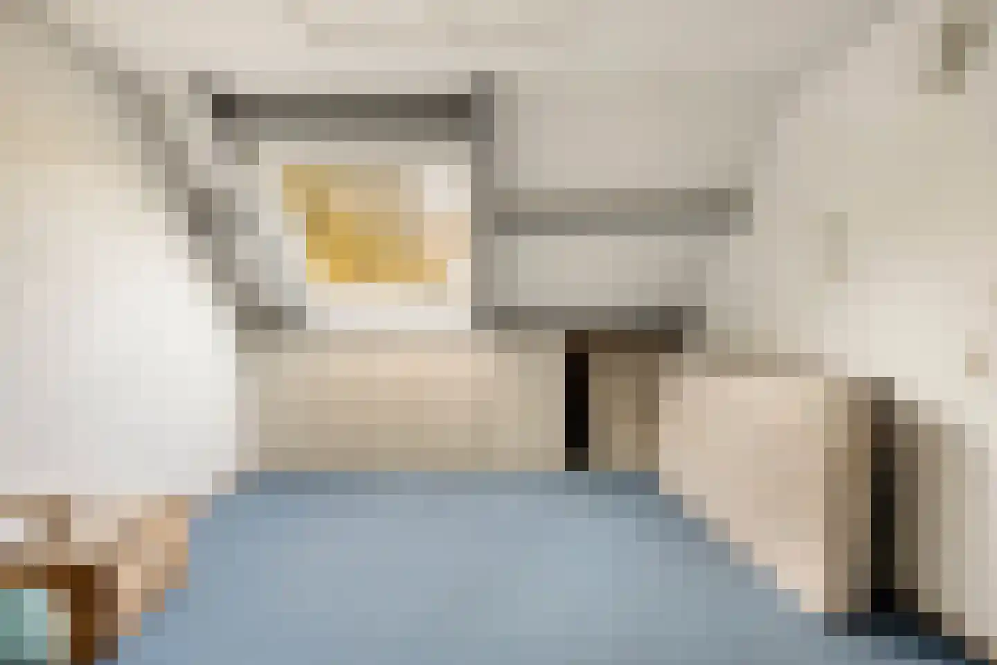 Klingmakersdonk 14 Apeldoorn thumbnail 27