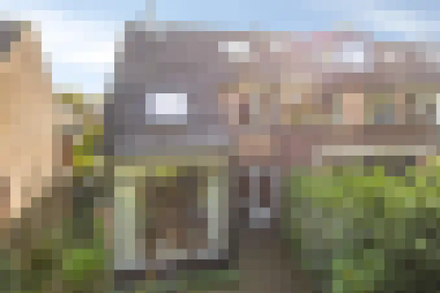 Klingmakersdonk 14 Apeldoorn thumbnail 28