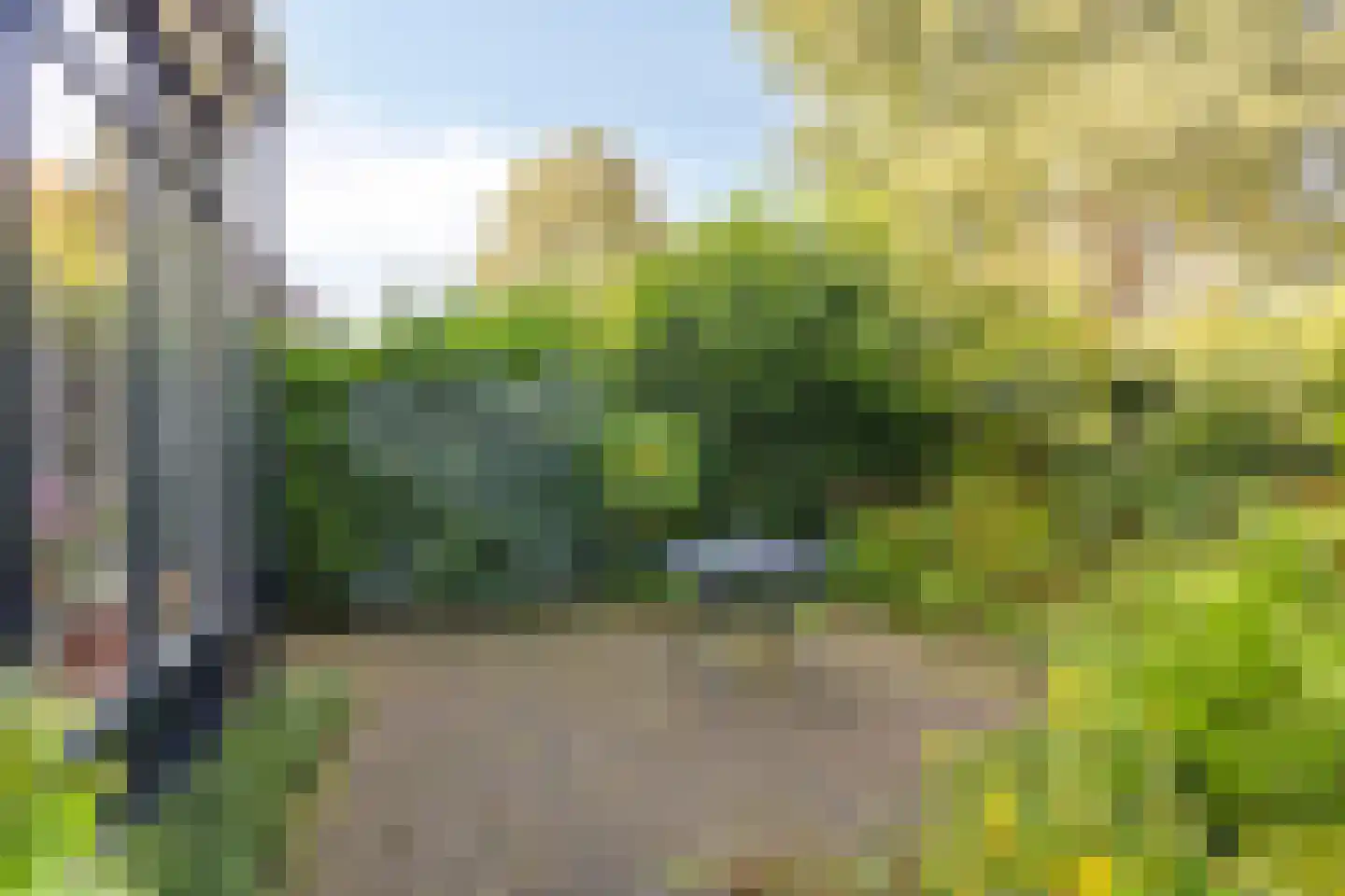 Klingmakersdonk 14 Apeldoorn thumbnail 30