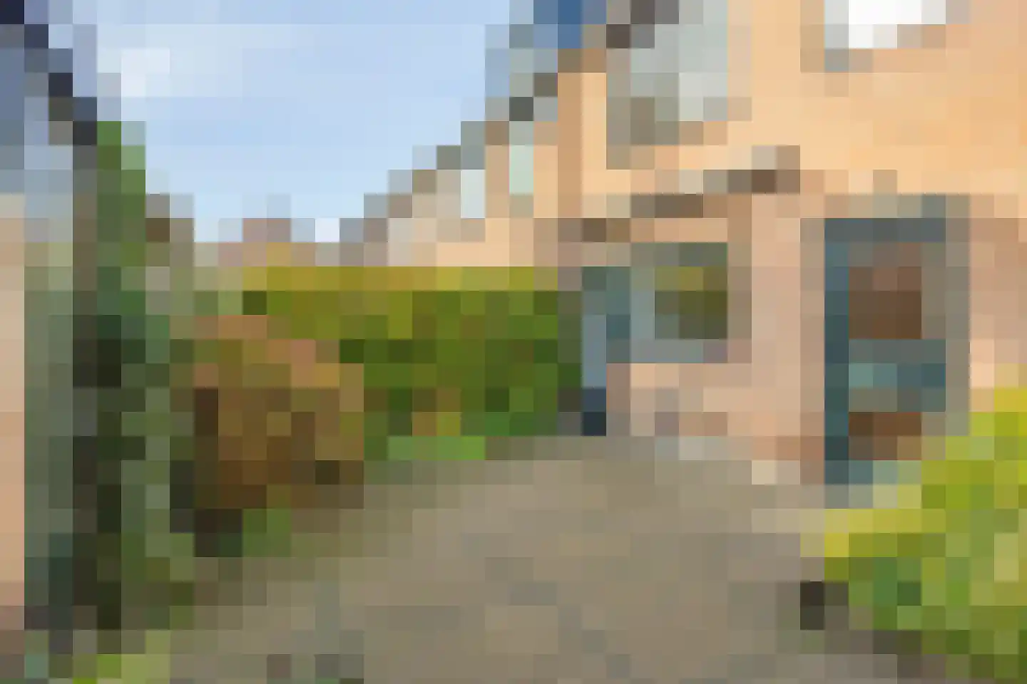 Klingmakersdonk 14 Apeldoorn thumbnail 31