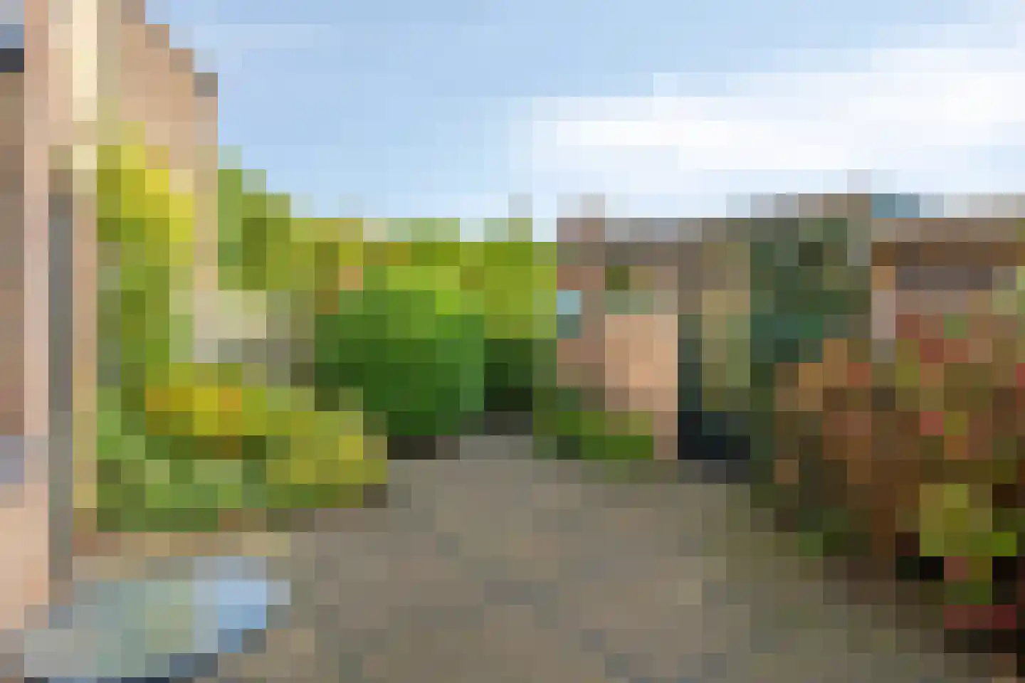 Klingmakersdonk 14 Apeldoorn thumbnail 32