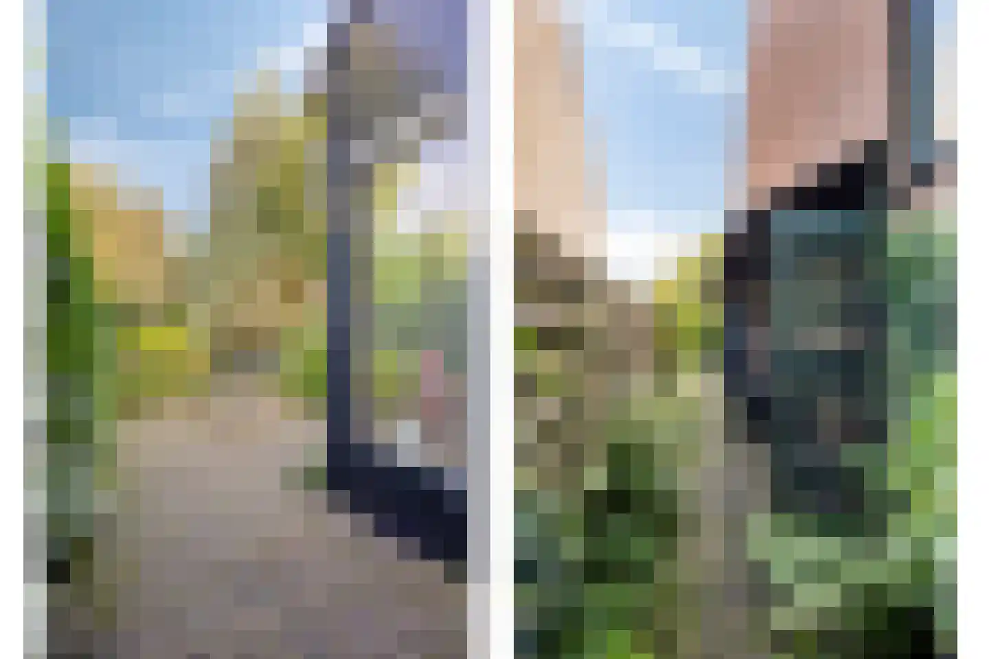 Klingmakersdonk 14 Apeldoorn thumbnail 33