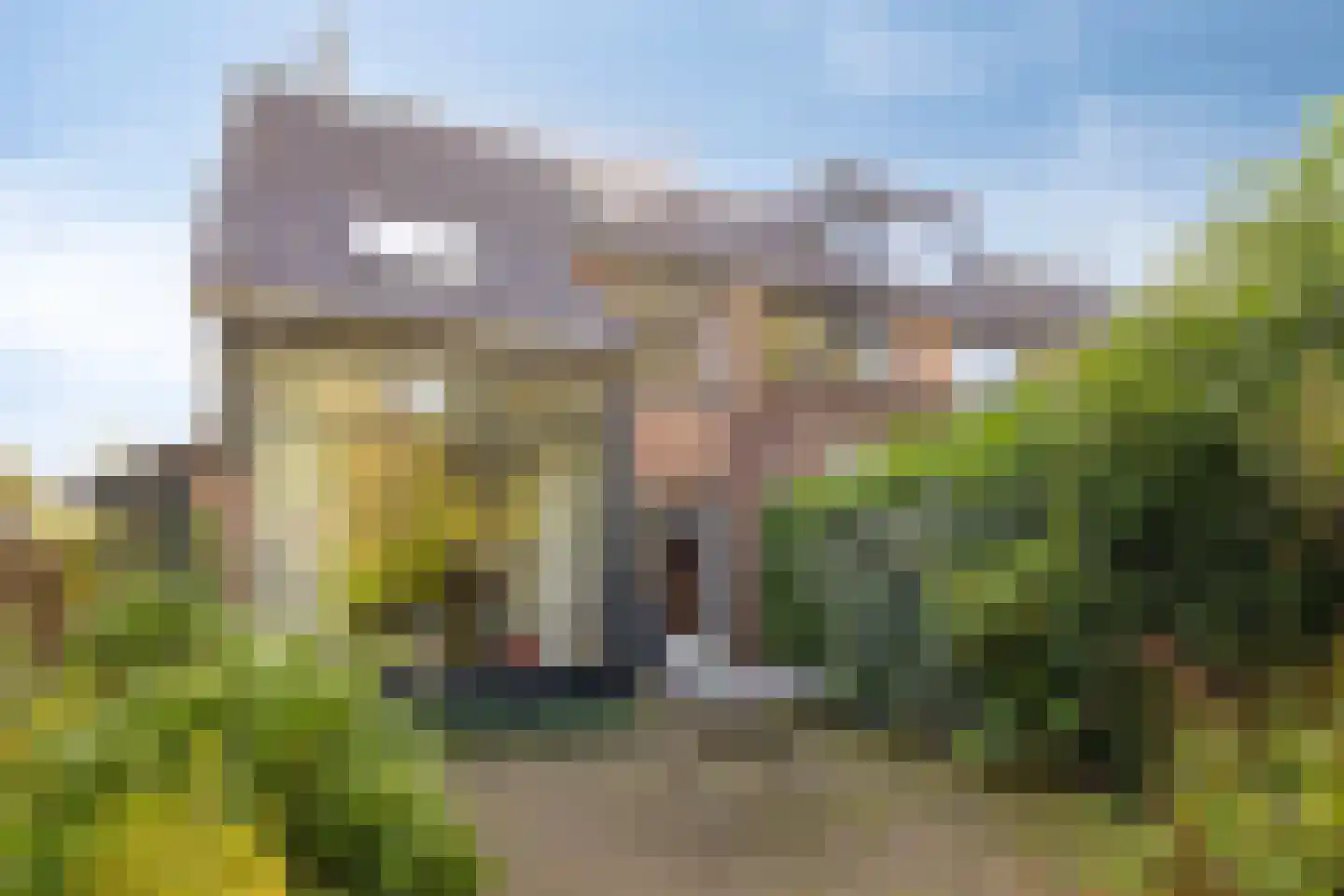 Klingmakersdonk 14 Apeldoorn thumbnail 34