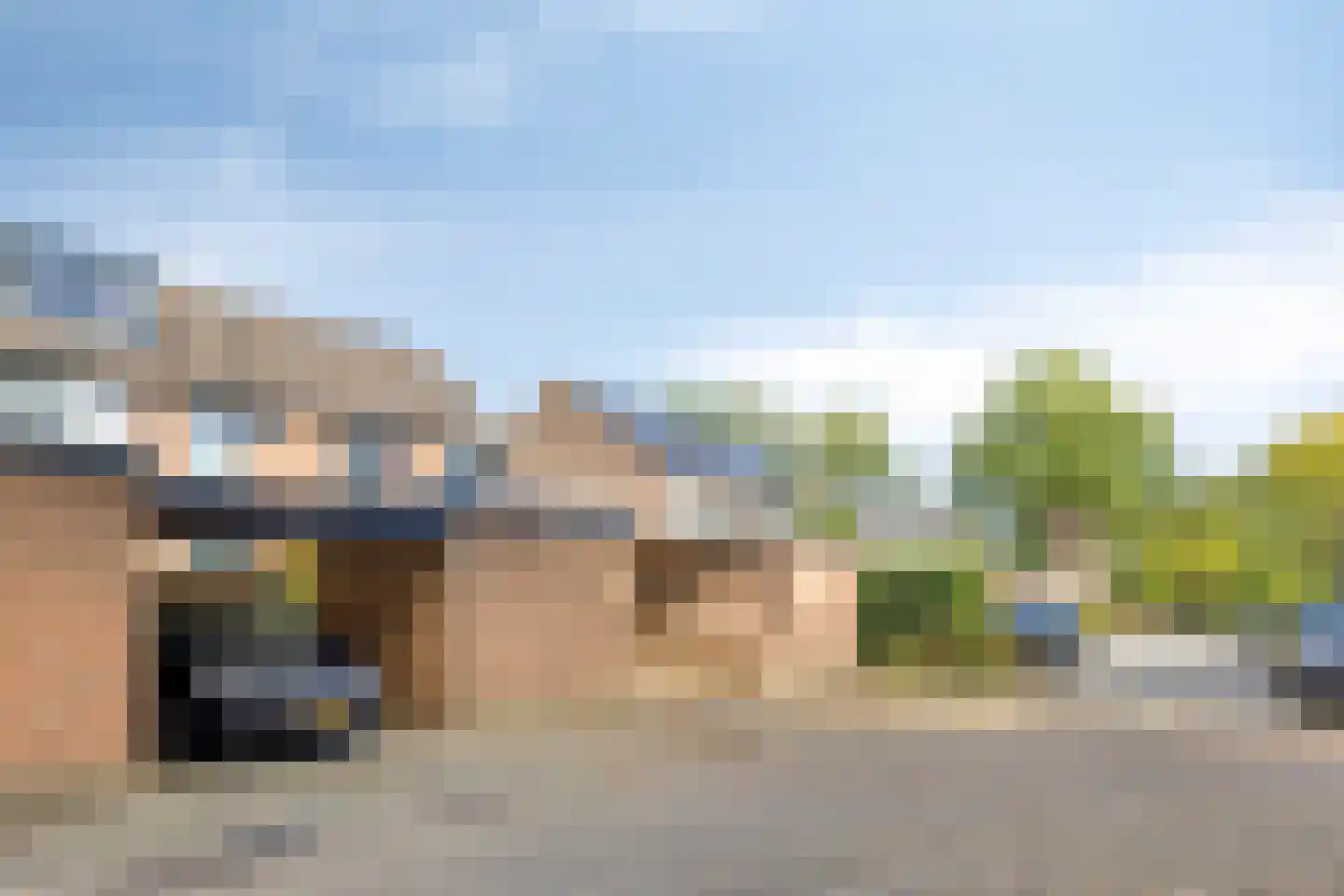 Klingmakersdonk 14 Apeldoorn thumbnail 35