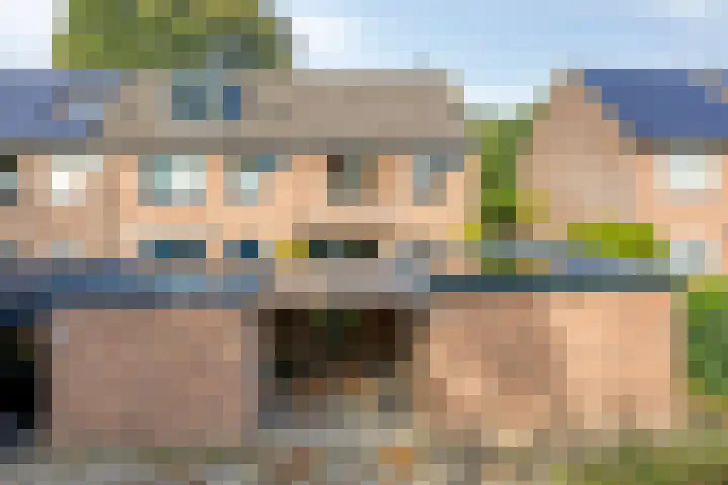 Klingmakersdonk 14 Apeldoorn thumbnail 36