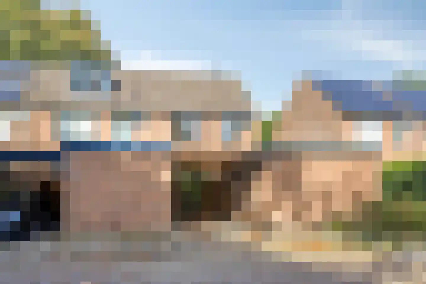 Klingmakersdonk 14 Apeldoorn thumbnail 37