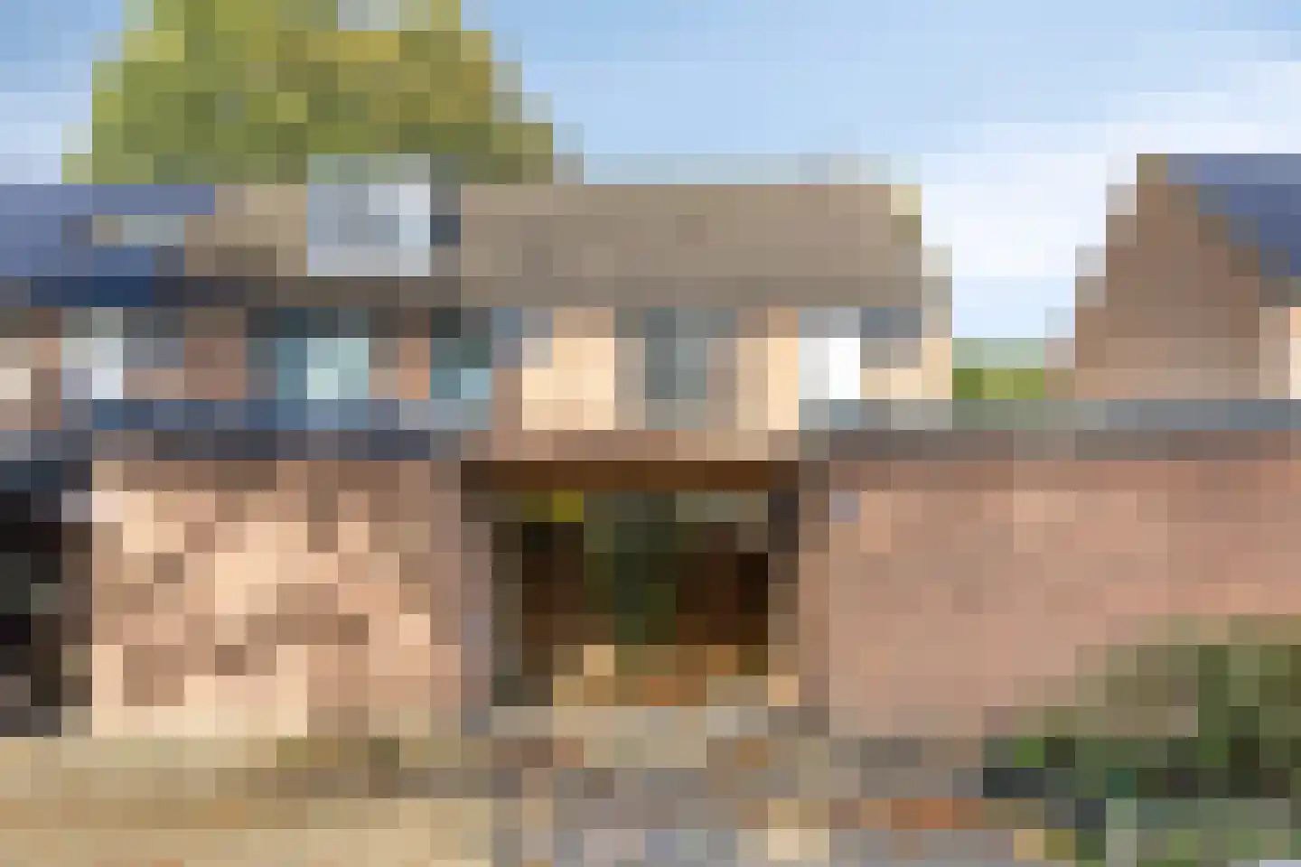 Klingmakersdonk 14 Apeldoorn thumbnail 38