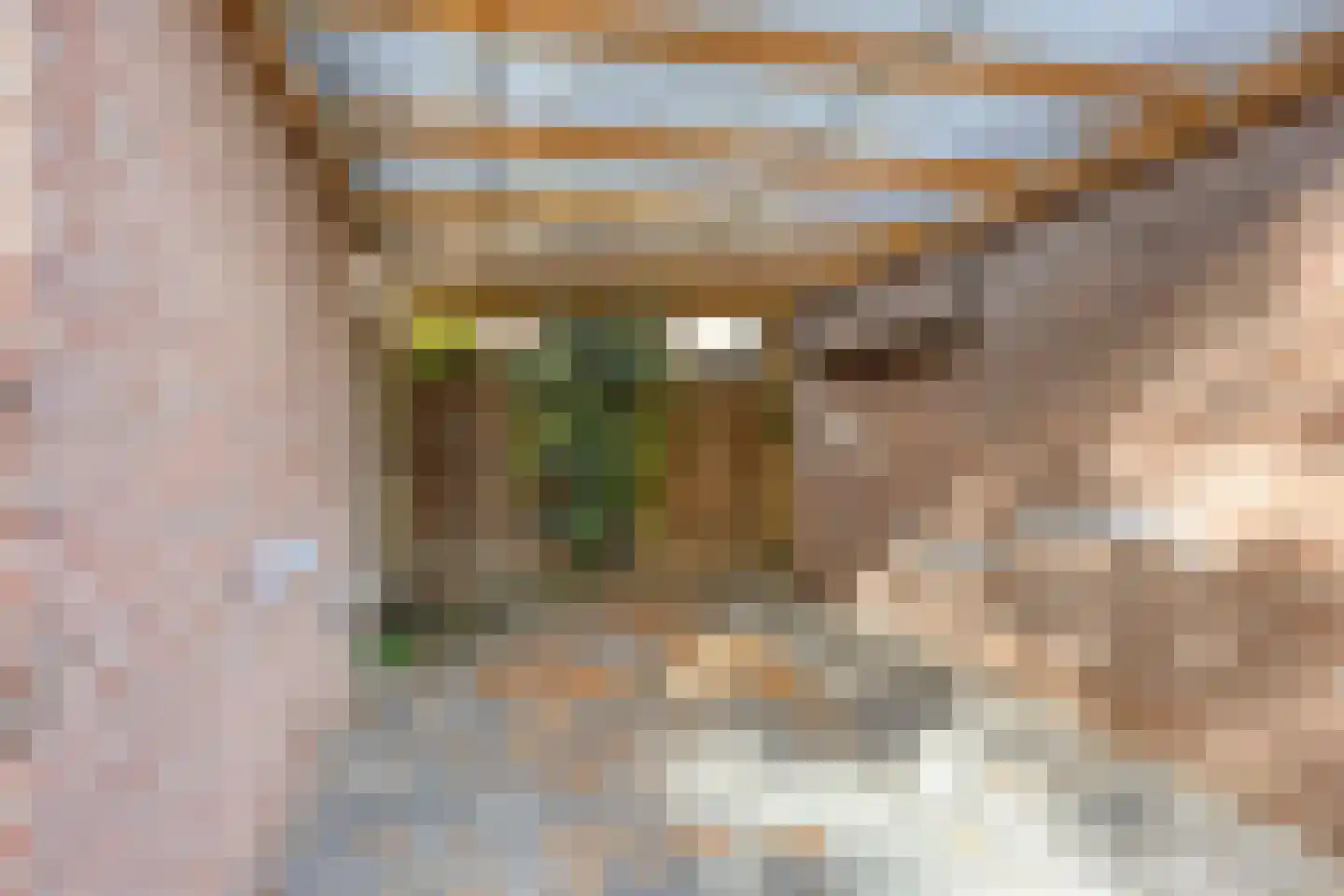 Klingmakersdonk 14 Apeldoorn thumbnail 39