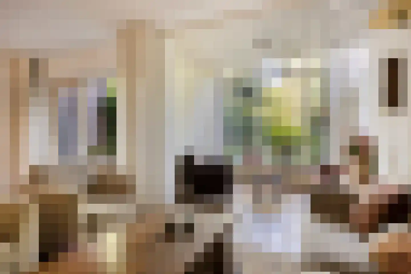 Klingmakersdonk 14 Apeldoorn thumbnail 4