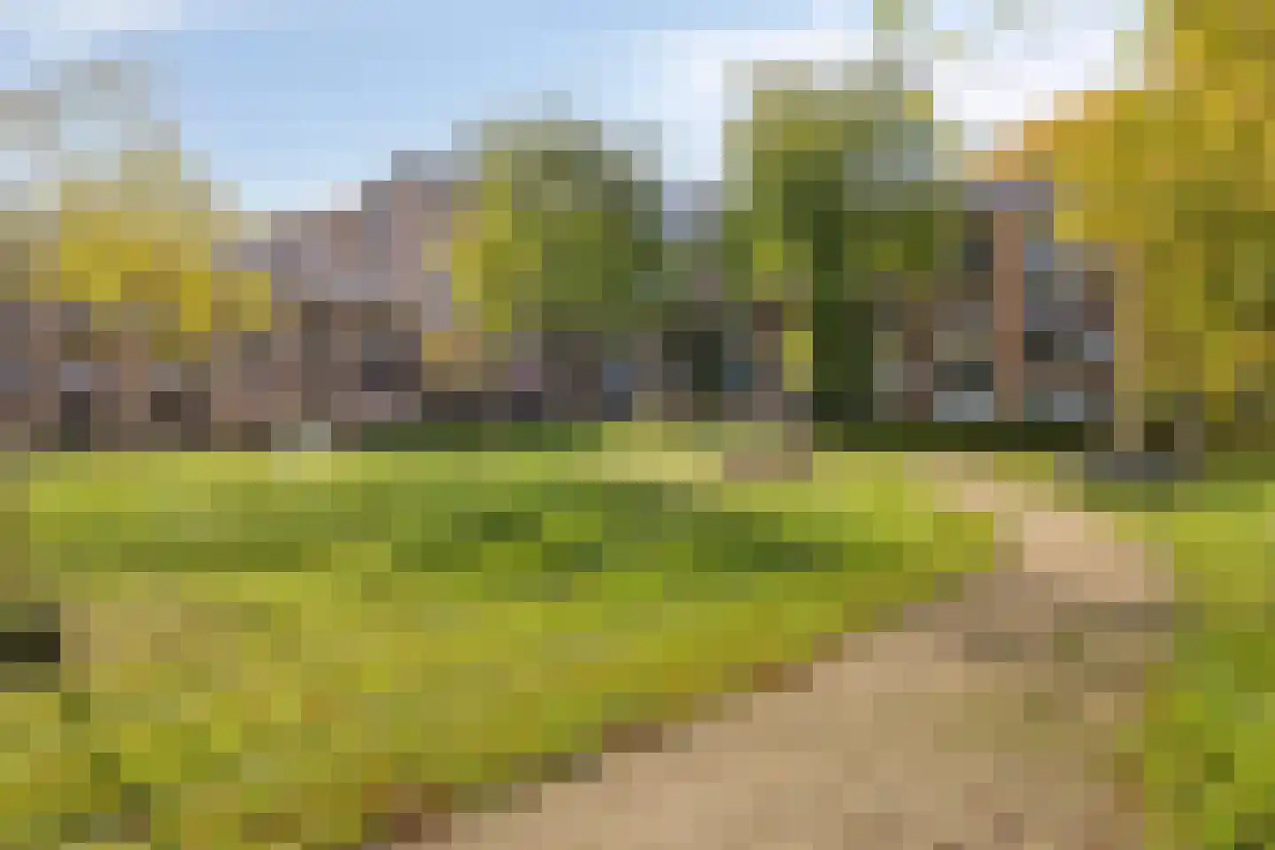 Klingmakersdonk 14 Apeldoorn thumbnail 40