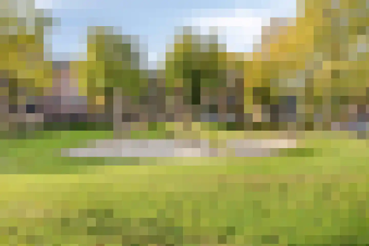 Klingmakersdonk 14 Apeldoorn thumbnail 41