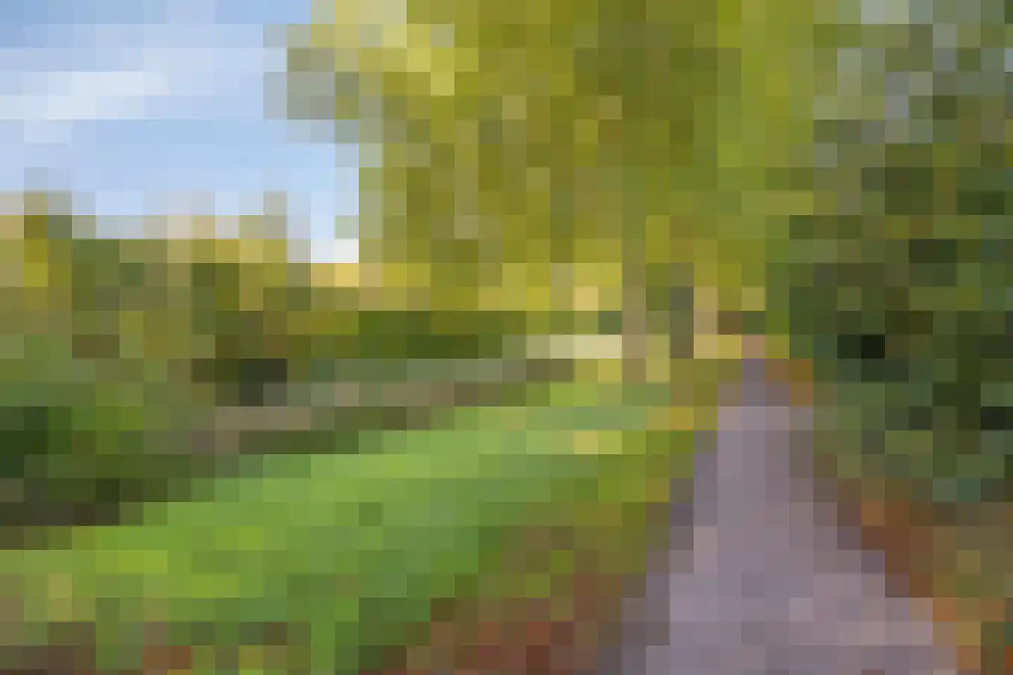Klingmakersdonk 14 Apeldoorn thumbnail 42