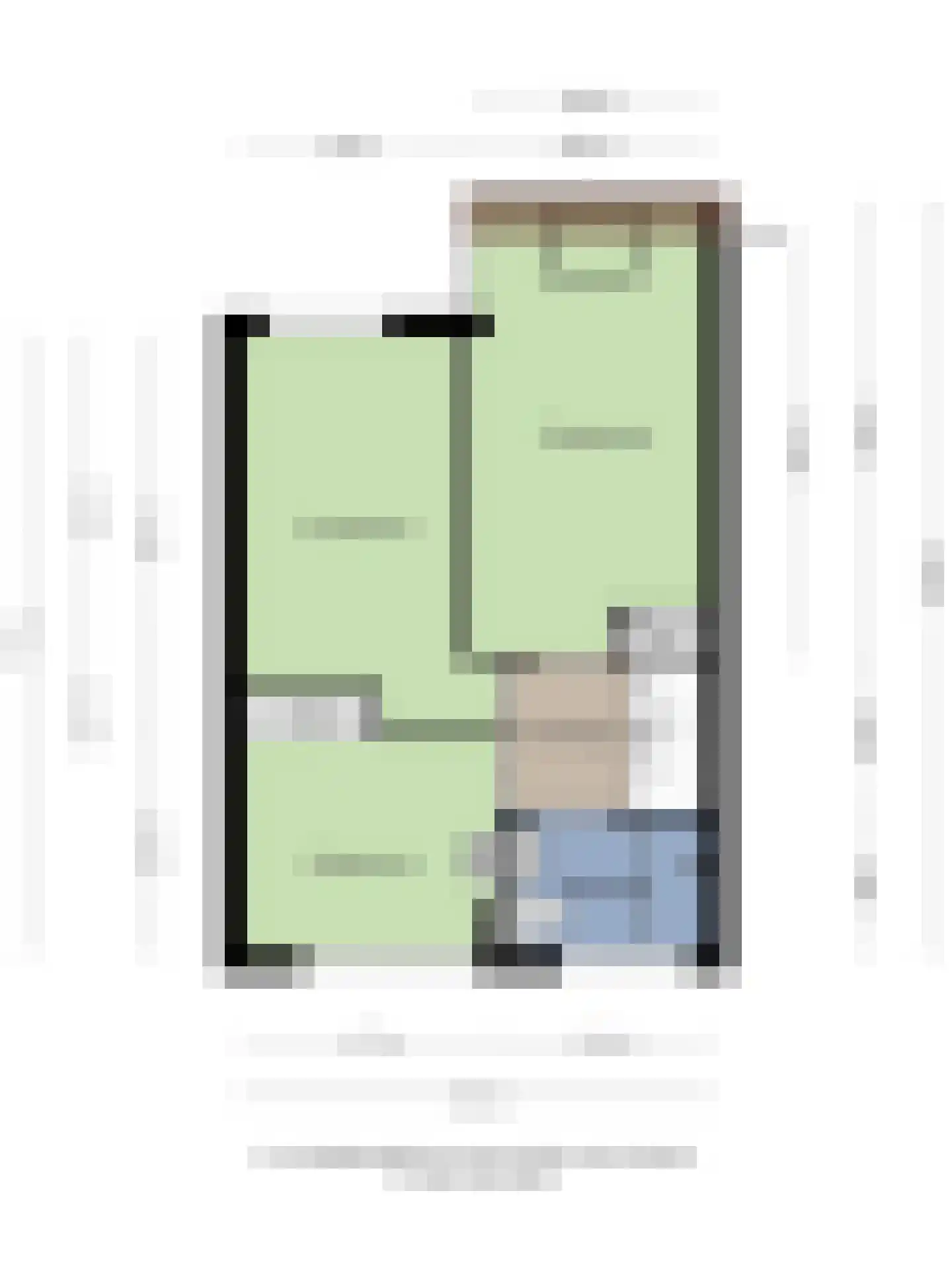 Klingmakersdonk 14 Apeldoorn thumbnail 45
