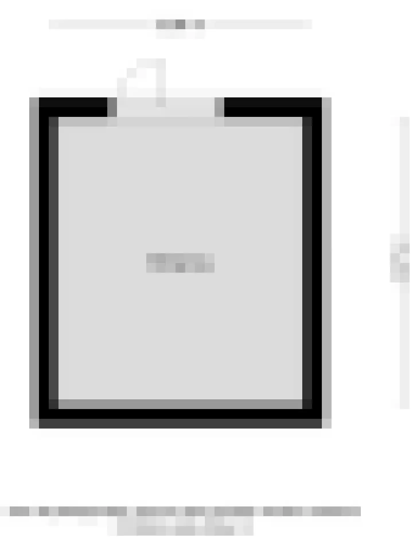 Klingmakersdonk 14 Apeldoorn thumbnail 47