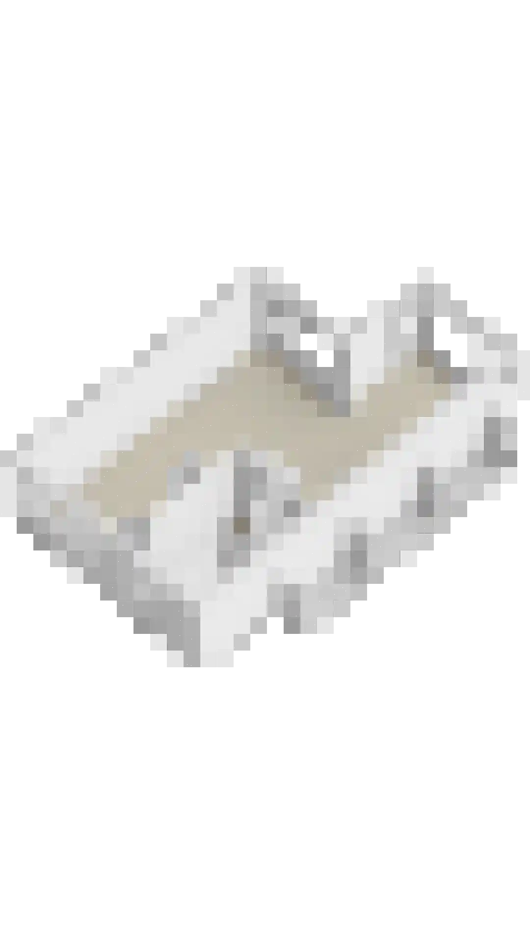 Klingmakersdonk 14 Apeldoorn thumbnail 48