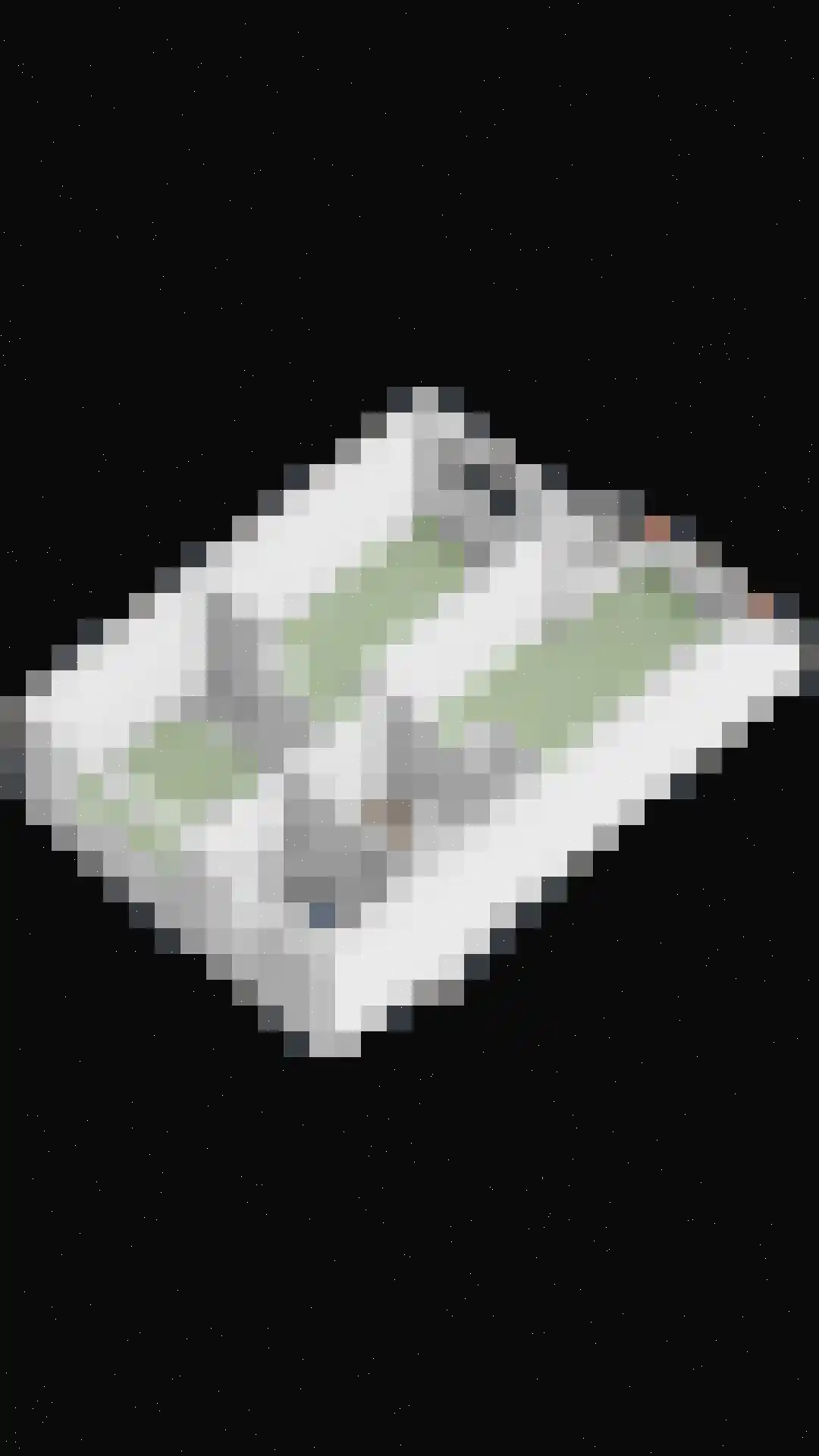 Klingmakersdonk 14 Apeldoorn thumbnail 49