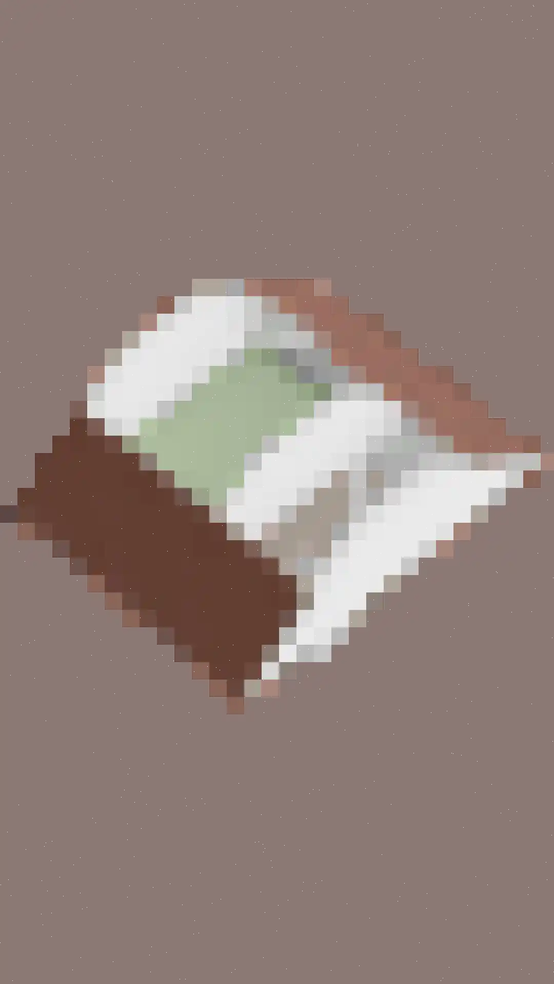 Klingmakersdonk 14 Apeldoorn thumbnail 50