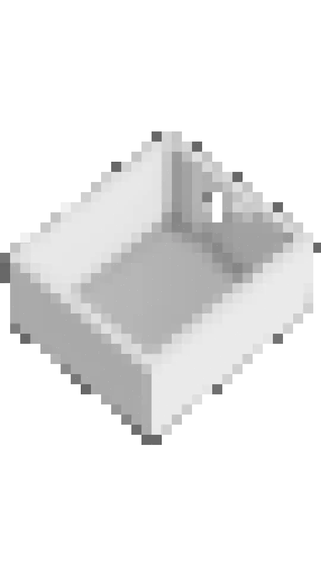 Klingmakersdonk 14 Apeldoorn thumbnail 51