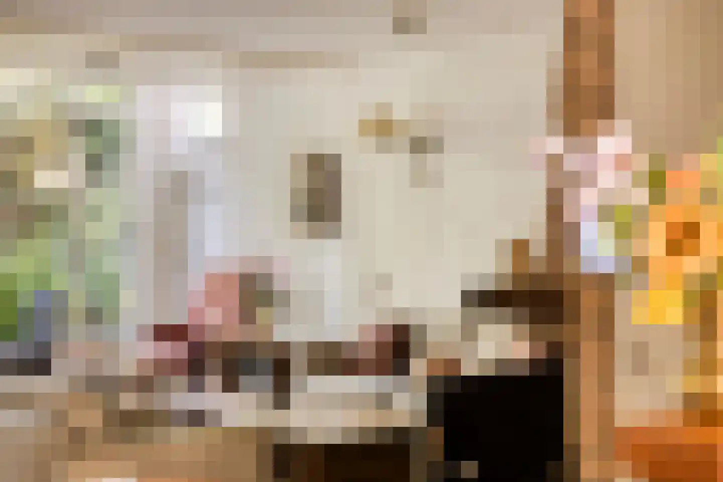 Klingmakersdonk 14 Apeldoorn thumbnail 8