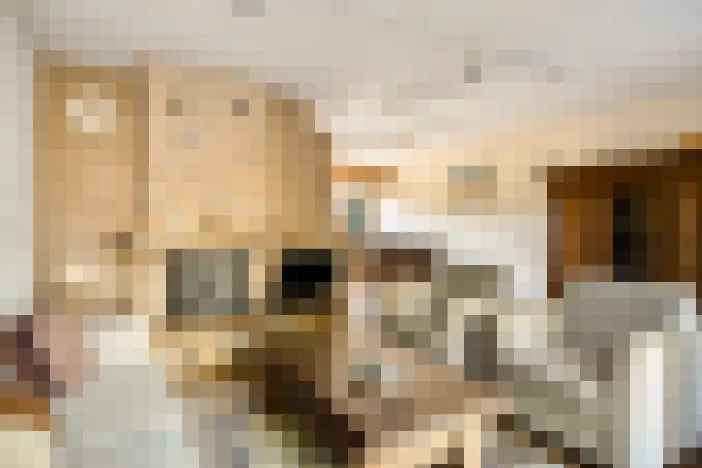 Klingmakersdonk 14 Apeldoorn thumbnail 9