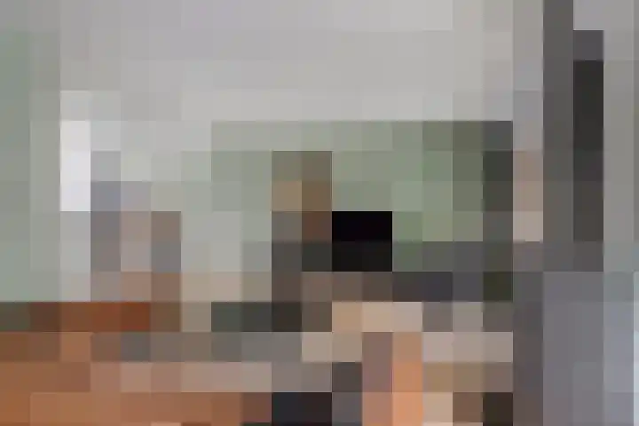 Klingmakersdonk 4 Apeldoorn thumbnail 10