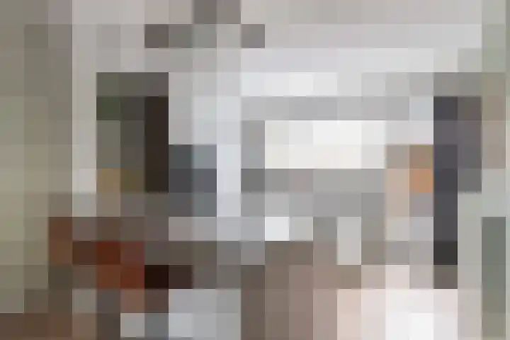 Klingmakersdonk 4 Apeldoorn thumbnail 14