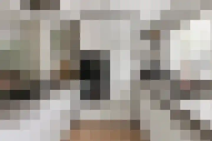Klingmakersdonk 4 Apeldoorn thumbnail 15