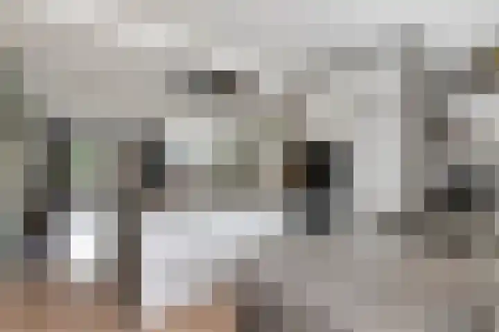 Klingmakersdonk 4 Apeldoorn thumbnail 17