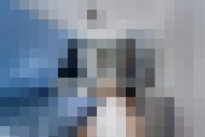 Klingmakersdonk 4 Apeldoorn thumbnail 23